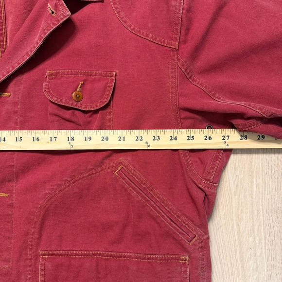 Sold - Picture 10 of 12